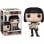 Funko Pop Marvel Shang-Chi Xialing