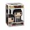 Funko Pop Marvel Shang-Chi Xialing