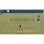 Championnats de tennis Matchpoint PS5