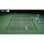 Matchpoint Tennis Championships Xbox Series X/One