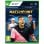 Matchpoint Tennis Championships Xbox Series X/One