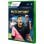 Matchpoint Tennis Championships Xbox Series X/One