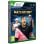 Matchpoint Tennis Championships Xbox Series X/One