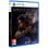 Forspoken PS5