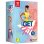 Let's Get Fit Nintendo Switch + Straps