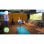 Let's Get Fit Nintendo Switch + Straps