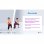 Let's Get Fit Nintendo Switch + Straps