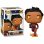 Funko Pop Marvel Eternals Makkari