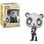 Funko Pop Games Fortnite Panda