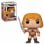 FUNKO POP Animation: MOTU- He-Man