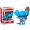 Funko Pop Televisión The Simpsons Itchi