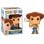 Funko Pop Disney Toy Story Sheriff Woody