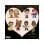 Funko Mystery Mini Blind Box: Royal Disney Romance