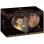 Funko Pop Disney Princess Romance Bella y Bestia