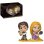Funko Mystery Mini Blind Box: Royal Disney Romance