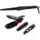 Rowenta Multistyler Infinite Looks x Karl Lagerfeld CF422LF0 Lockenwickler