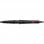 Rowenta Multistyler Infinite Looks x Karl Lagerfeld CF422LF0 Lockenwickler