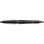 Rowenta Multistyler Infinite Looks x Karl Lagerfeld CF422LF0 Lockenwickler