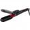 Rowenta Multistyler Infinite Looks x Karl Lagerfeld CF422LF0 Lockenwickler
