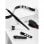 Rowenta Multistyler Infinite Looks x Karl Lagerfeld CF422LF0 Lockenwickler