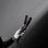 Rowenta Multistyler Infinite Looks x Karl Lagerfeld CF422LF0 Lockenwickler