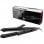 Rowenta CF451LF0 Fashion Stylist Placa/Ferro de Frisar Cabelo