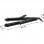 Rowenta CF451LF0 Fashion Stylist Placa/Ferro de Frisar Cabelo
