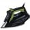 Rowenta DW6330D1 Eco Intelligence Ferro a Vapor 2500W