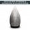 Rowenta DW6330D1 Eco Intelligence Ferro a Vapor 2500W