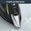 Rowenta DW6330D1 Eco Intelligence Ferro a Vapor 2500W