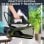 Rowenta Easy Steam Centro de Planchado 2400W