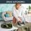 Rowenta Easy Steam Centro de Planchado 2400W
