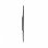 Kaorka Soporte TV de Pared Fijo 42"- 55"
