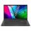 ASUS VivoBook 15 OLED K513EA-L12236 Intel Core i7-1165G7/16 GB/512 GB SSD/15,6 Zoll
