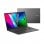 ASUS VivoBook 15 OLED K513EA-L12236 Intel Core i7-1165G7/16 GB/512 GB SSD/15,6 Zoll
