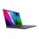 ASUS VivoBook 15 OLED K513EA-L12236 Intel Core i7-1165G7/16 GB/512 GB SSD/15,6 Zoll