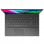 ASUS VivoBook 15 OLED K513EA-L12236 Intel Core i7-1165G7/16 GB/512 GB SSD/15,6 Zoll