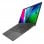 ASUS VivoBook 15 OLED K513EA-L12236 Intel Core i7-1165G7/16 GB/512 GB SSD/15,6 Zoll