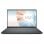 MSI Modern 14 B11MOU-1063XES Intel Core i7-1195G7/32GB/512GB SSD/14"