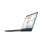 MSI Modern 14 B11MOU-1063XES Intel Core i7-1195G7/32GB/512GB SSD/14"