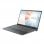 MSI Modern 14 B11MOU-1063XES Intel Core i7-1195G7/32GB/512GB SSD/14"