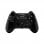 Manette de jeu sans fil HyperX Clutch noir