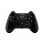 Gamepad controller di gioco wireless HyperX Clutch nero