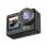 SJCAM SJ10 PRO Caméra sport double écran 4K Wifi