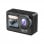 SJCAM SJ10 PRO Caméra sport double écran 4K Wifi