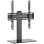 Equip Soporte TV 32"-55" Rotación 35 Max VESA 400x400 hasta 40Kg