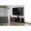 Equip Soporte TV 32"-55" Rotación 35 Max VESA 400x400 hasta 40Kg