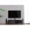 Equip Soporte TV 32"-55" Rotación 35 Max VESA 400x400 hasta 40Kg