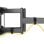 Equip Soporte TV 37"- 80" Doble Brazo Inclinable y Giratoria Max VESA 600X400 hasta 60 Kg
