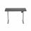 Equip Mesa Eléctrica Ergonómica Elevable con Altura Regulable 120x60 Gris